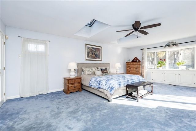 6 Kimberly Dr., Danvers, MA 01923