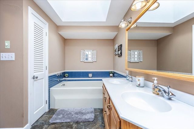 6 Kimberly Dr., Danvers, MA 01923