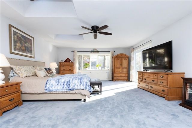 6 Kimberly Dr., Danvers, MA 01923