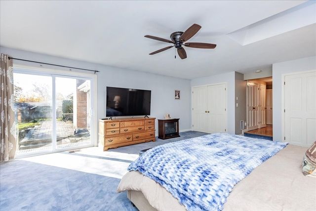 6 Kimberly Dr., Danvers, MA 01923