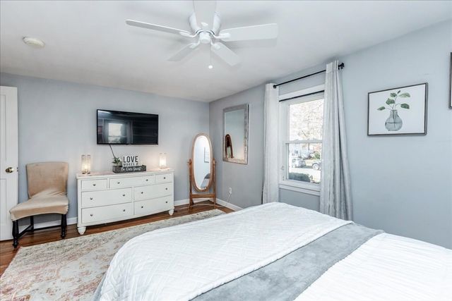 6 Kimberly Dr., Danvers, MA 01923