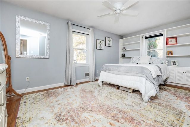 6 Kimberly Dr., Danvers, MA 01923