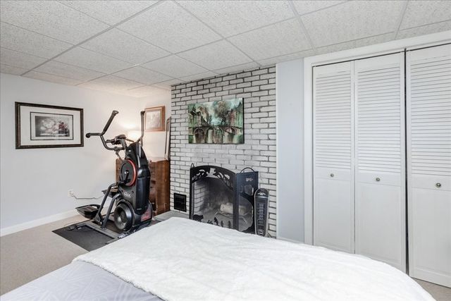 6 Kimberly Dr., Danvers, MA 01923