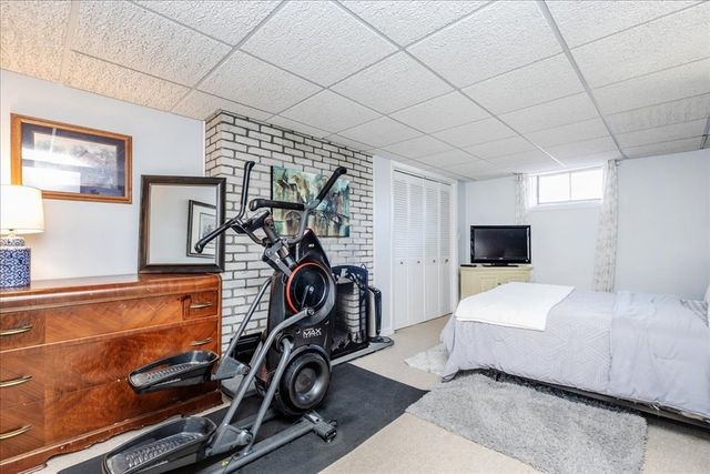 6 Kimberly Dr., Danvers, MA 01923