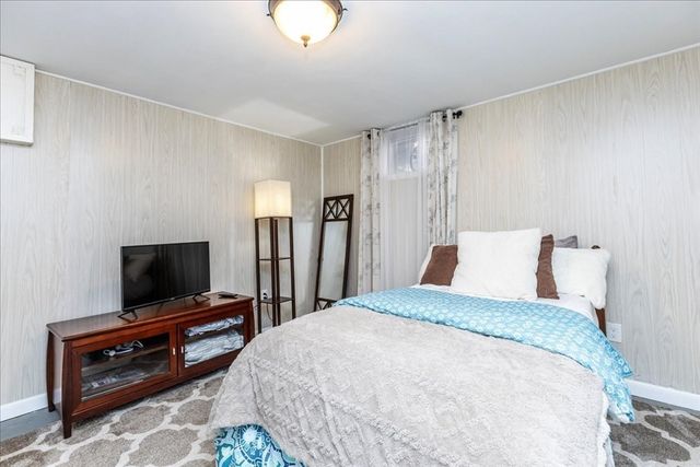 6 Kimberly Dr., Danvers, MA 01923