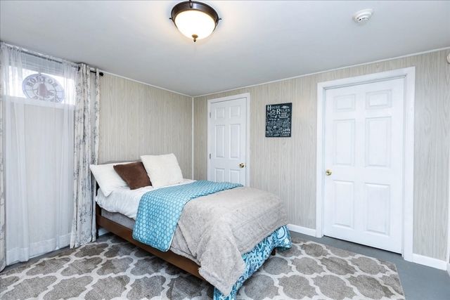 6 Kimberly Dr., Danvers, MA 01923