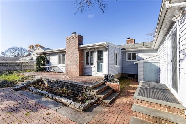 6 Kimberly Dr., Danvers, MA 01923