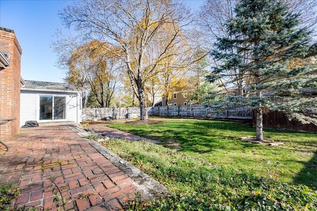 6 Kimberly Dr., Danvers, MA 01923