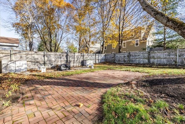 6 Kimberly Dr., Danvers, MA 01923