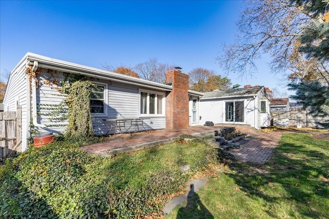 6 Kimberly Dr., Danvers, MA 01923