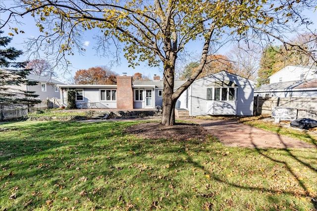 6 Kimberly Dr., Danvers, MA 01923