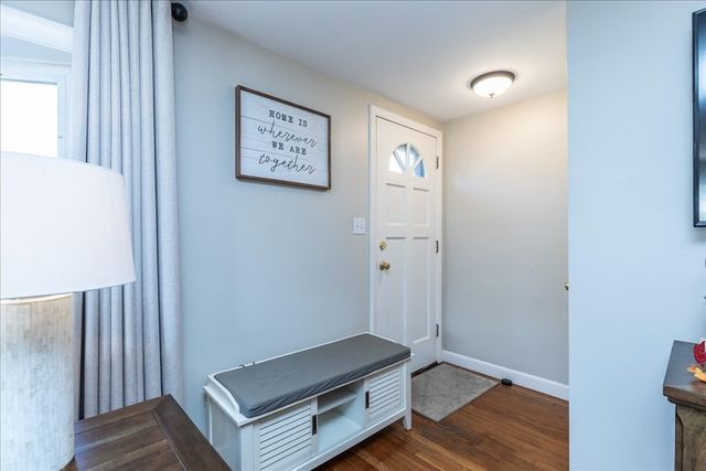 6 Kimberly Dr., Danvers, MA 01923