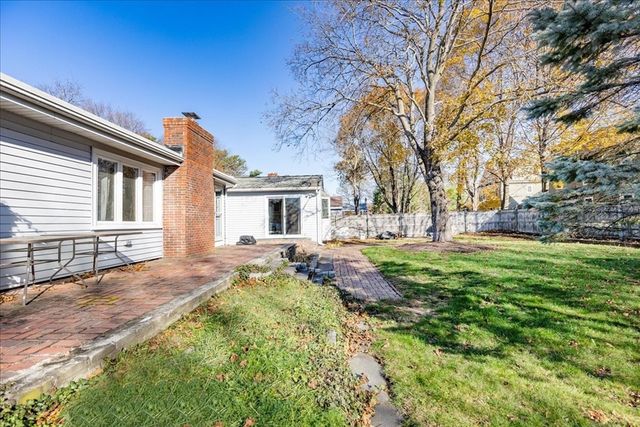 6 Kimberly Dr., Danvers, MA 01923