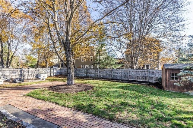 6 Kimberly Dr., Danvers, MA 01923