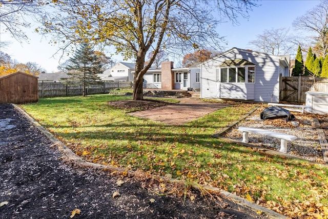 6 Kimberly Dr., Danvers, MA 01923