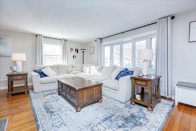 6 Kimberly Dr., Danvers, MA 01923