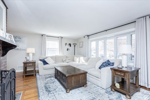 6 Kimberly Dr., Danvers, MA 01923