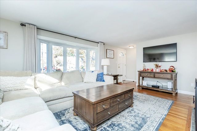 6 Kimberly Dr., Danvers, MA 01923