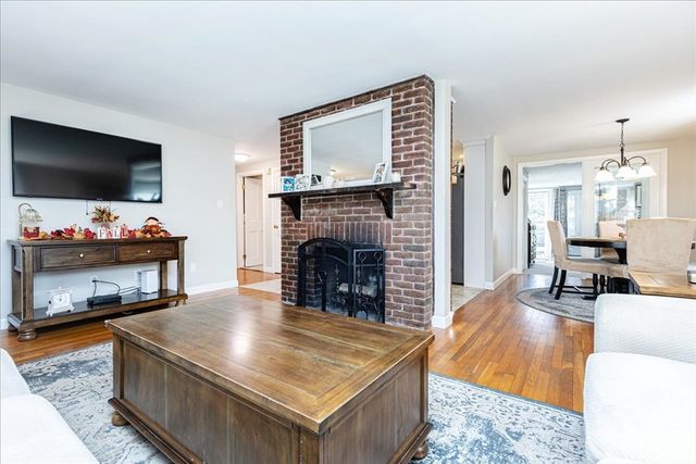 6 Kimberly Dr., Danvers, MA 01923