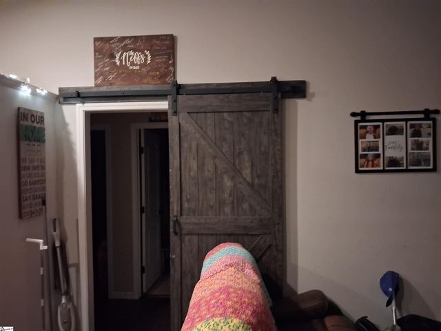 524 Secona Road, Pickens, SC 29671