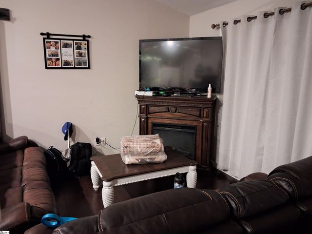 524 Secona Road, Pickens, SC 29671