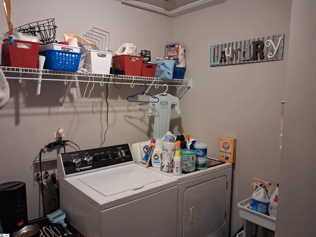 524 Secona Road, Pickens, SC 29671