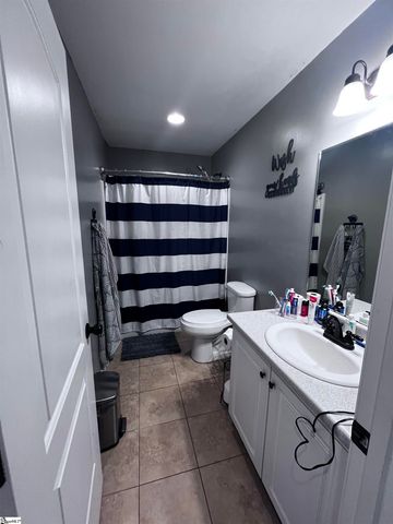 524 Secona Road, Pickens, SC 29671