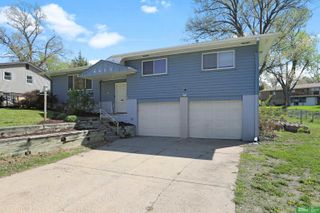 4413 N 108 Street, Omaha, NE 68164