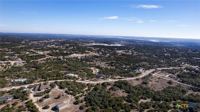 331 Ridge Point, Spring Branch, TX 78070
