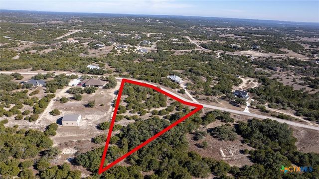 331 Ridge Point, Spring Branch, TX 78070