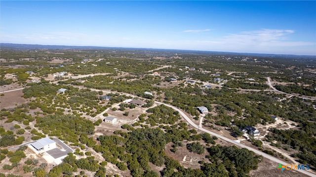 331 Ridge Point, Spring Branch, TX 78070