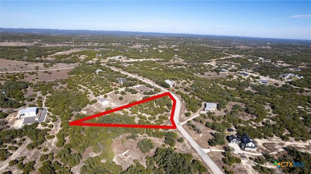 331 Ridge Point, Spring Branch, TX 78070
