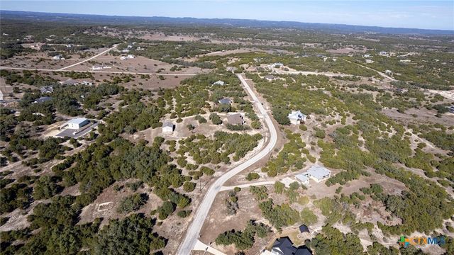 331 Ridge Point, Spring Branch, TX 78070