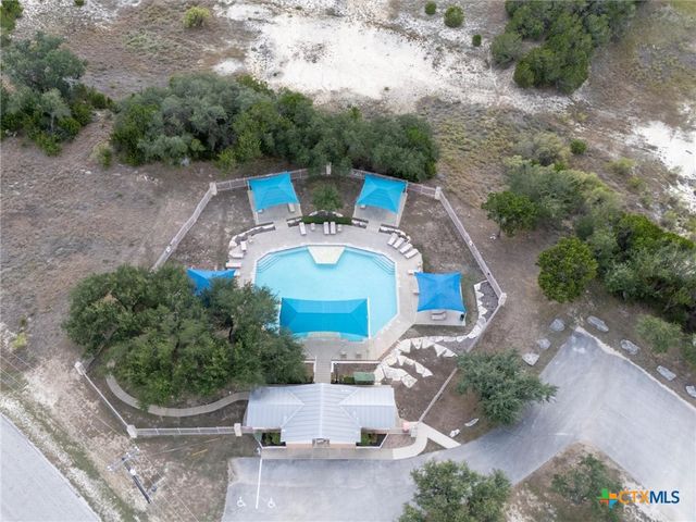 331 Ridge Point, Spring Branch, TX 78070