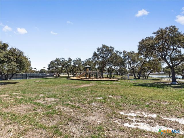 331 Ridge Point, Spring Branch, TX 78070