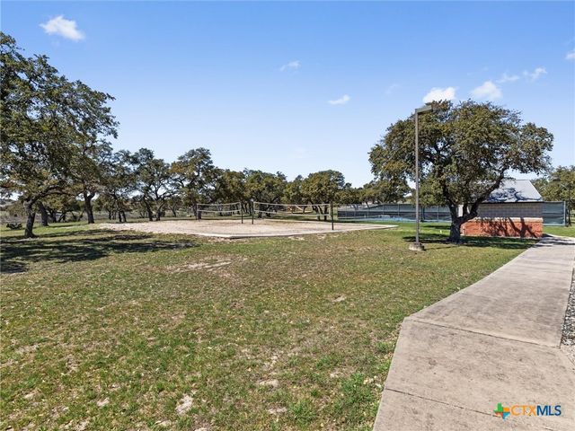331 Ridge Point, Spring Branch, TX 78070