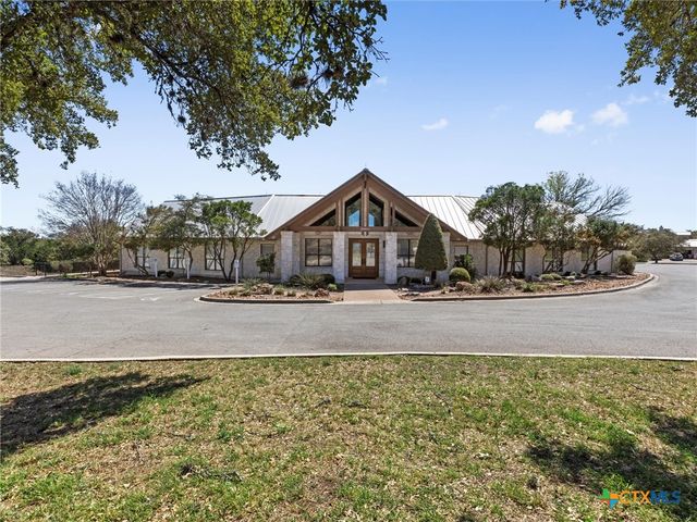 331 Ridge Point, Spring Branch, TX 78070