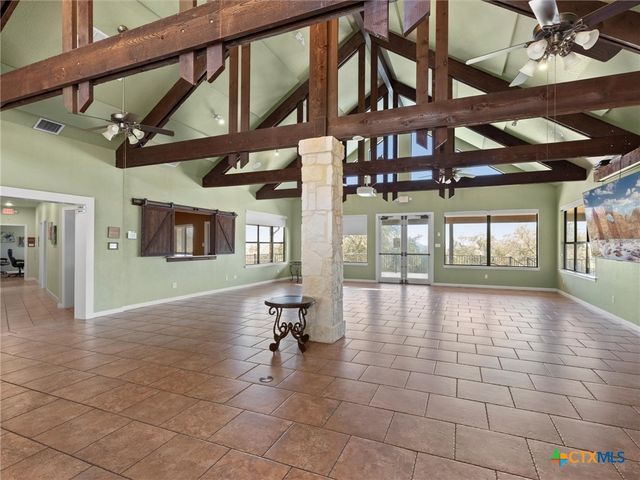331 Ridge Point, Spring Branch, TX 78070