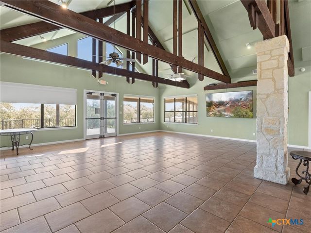 331 Ridge Point, Spring Branch, TX 78070