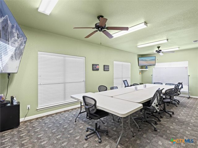 331 Ridge Point, Spring Branch, TX 78070