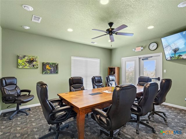 331 Ridge Point, Spring Branch, TX 78070
