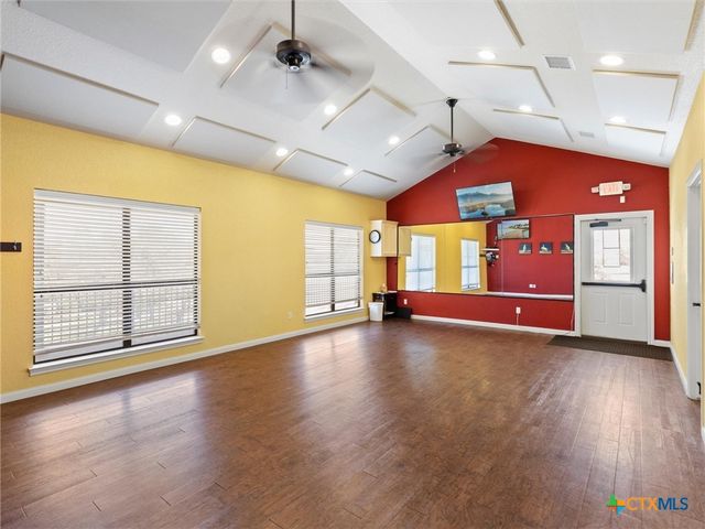 331 Ridge Point, Spring Branch, TX 78070