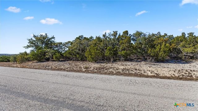 331 Ridge Point, Spring Branch, TX 78070