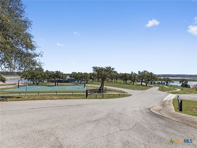 331 Ridge Point, Spring Branch, TX 78070