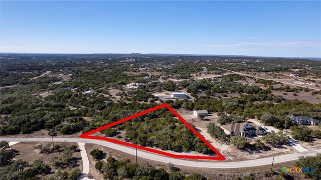 331 Ridge Point, Spring Branch, TX 78070