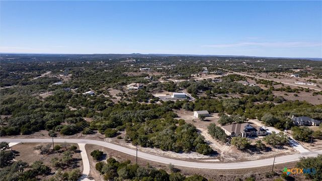 331 Ridge Point, Spring Branch, TX 78070