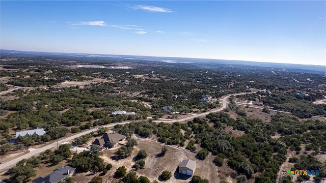 331 Ridge Point, Spring Branch, TX 78070