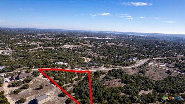 331 Ridge Point, Spring Branch, TX 78070
