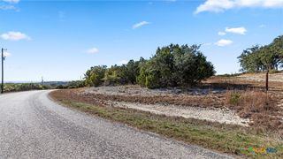 331 Ridge Point, Spring Branch, TX 78070