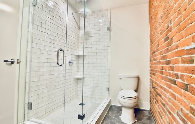 63 Melcher St 201, Boston, MA 02210